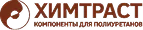 Химтраст