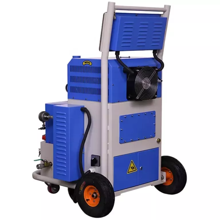 CNMC 500